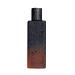 Men's Eau De Parfum Eau de Toilette Attract Women Perfume Fresh Romantic Fruity Scent Woody for Date Night Gifts for Men 7.2 Ounce (Pack of 1) A2 - Buy Online on GoSupps.com
