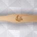 Eco-Friendly Avocado Bamboo Toothbrush | 100% Biodegradable | TF00019262 - Buy Online on GoSupps.com