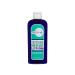 EPSOM-IT Soothing Nerve Lotion: Super-Concentrated Magnesium Sulfate Cream Fortified with Arnica  Capsaicin  and Aloe Vera