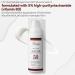 UV Clear Face Sunscreen SPF 50 - Oil-Free Zinc Oxide Lightweight & Sensitive Skin Friendly | 1.7 Fl Oz - Shop Internationally - Buy Online on GoSupps.com
