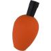 Leland's Lures Trout Magnet E-Z Trout Float 36 Pack - Premium Fishing Floats - Buy Online on GoSupps.com