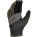 Vertx COF Glove in Ranger Green, X-Large - High-Quality Tactical Gear - Buy Online on GoSupps.com