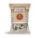 Loyalty Dog Treats Rabbit Feet Fully Natural Single Ingredient Canadian Dehydrated Dog Treat (150g) 30 g (Pack of 5) Dog Treats