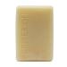 CRITERION Lavender & Patchouli Soap Bar - 100% natural & vegan 135g