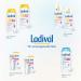 LADIVAL Sensitive Skin Plus SPF 30 Lotion 200 ml - Best Sunscreen for Sensitive Skin | International Shipping Available - Buy Online on GoSupps.com