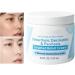 Skin Moisturizer Sensitive Skin Lightening 100 G Natural Moisturizer Facial Body Cream NonGreasy Finish For Oily Daily MorningNight Showers - Buy Online on GoSupps.com