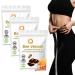 Diapason Bee Venom Lymphatic Drainage & Slimming Foot Soak Beads 2025 New Bee Venom Foot Soak Aprolo Detoxingherbs Cleansing Foot Soak Beads Healthy Fast Shape & Cleanse Body Relief Relax (21pcs)