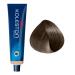 Koleston Perfect Wella Pure Naturals Hair Colouring 5/0 60 ml Light Brown