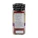 The Spice Hunter Paprika Sweet Ground 1.9-Ounce Jar Sweet Paprika - Buy Online on GoSupps.com