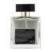 Avon Little Black Dress Eau de Parfum Spray 1.7 oz Sandalwood Apricot Coriander 1.69 Fl Oz (Pack of 1) - Buy Online on GoSupps.com