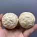 Buy Ciaza Slower Balls Massageball - Handcrafted Dragon & Phoenix Designs for Stress Relief | International Shipping Available - Buy Online on GoSupps.com