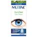 Murine Dry & Tired Eye Drops to Help Refresh and Relieve the Feeling of Tired and Dry Eyes 15 ml (Pack of 1)