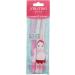 SHISEIDO 3 Piece Prepare Facial Razor - Large (Japan Import) | 3 count Pack - Top Quality Japanese Skincare - Buy Online on GoSupps.com