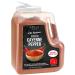 Cayenne Pepper Powder Bulk 5 LB All Natural Red Pepper Spice 50,000 SHU Heat , Commercial and Home Cooking 5 Pound (Pack of 1)