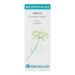 EQUISALUD EQUISALUD Essence Fennel 10 ml