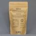 Organic White Quinoa from Germany - High Protein High Fiber GMO-Free - 250g Pack - Buy Online on GoSupps.com