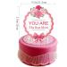 25 Pcs Mothers Day Cake Toppers for Mom Mothers Day Cake Decorations Mothers Day Cupcake Toppers for Mama Style 1 - Buy Online on GoSupps.com