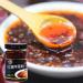 BAILINHOU Sichuan Red Chili Crunch sauce 200g Chinese chilli oil spicy chili crisp noodles seasoning Original imported of china - Buy Online on GoSupps.com