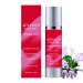 Women's Menopause Cream - Gentle Nourishing Lotion for Daily Intimate Care Moisturizing Spa Care for Home Outdoor Travel Parties and Indoor Use