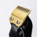Professional 2-Hole Hair Cutter #2161-400-8148 - Compatible with 5-Star Series Cordless Wahl Magic Clip (Gold Upgrade) | Fast International Shipping - Buy Online on GoSupps.com