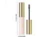 Eyebrow Tint - Smugeproof Eye Brow Tint Eyebrow Setting Gel Brow Fix Gel Waterproof And Sweat-Proof Eyebrow Liquid Brows Styling Use Makeup Maidong 2# - Buy Online on GoSupps.com