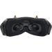 YIAGXIVG Anti Light Leakage Sticker for HDO3 Glasses | Premium Goggles Front Plates & Accessories - Buy Online on GoSupps.com