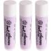 YOGOTEU Stains Removal Pen Clothing Stains Removal Pen Clothes Instant Stains Spots Removers for Clothes Fabric Carpet Emergency Stains Removers - Buy Online on GoSupps.com