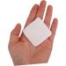Vaguelly Lingettes Nettoyantes Pour Ongles Douces 500 Pi ces paisses Absorbantes Dissolvantes Professionnelles Pour Vernis Gel Manucure Usage Salon Et Voyage - Buy Online on GoSupps.com