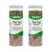 Rasily Flax Seed Mukhwas 160gm (Pack of 2)_Packing May Vary