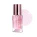 Buy Girlactik Radiant Skin Face Oil 25ml - Nourishing Facial Oil for Glowing Skin | International Shipping Available - Buy Online on GoSupps.com