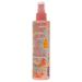 Amika Vault Color-Lock Leave In Conditioner 6.7 Fl Oz - Protect & Preserve Hair Color - Buy Online on GoSupps.com