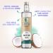 Go-Keto MCT Oil 500ML | C8/C10 Coconut Oil | Vegan Keto Coffee & Shake Enhancer | Perfect for Keto Diet - Buy Online on GoSupps.com