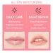 3 Pcs Bee Lip Balm Honey Pot Honey Strawberry Watermelon Lip Mask Overnight Moisturizing Sleeping Lip Mask Hydrate Repair Prevent Dry Cracked Lip Care (Honey+Strawberry+Watermelon) - Buy Online on GoSupps.com