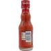 Franks RedHot Original Cayenne Pepper Hot Sauce 148ml - Pack of 2 - Buy Online on GoSupps.com
