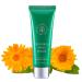 Calendula Foot Cream Cracked Heel Repair Cream Foot Moisturiser Cream Foot Cream for Very Dry Feet Feet Hard Skin Remover Foot Callus Remover Nourish Deeply Smoothing & Tender