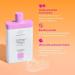 Drunk Elephant Scrubbi Bamboes Body Cleanser - Moisturizing & Exfoliating with Bamboo Beads (240mL/8 fl oz) - Buy Online on GoSupps.com