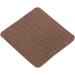 30pcs Stop Smoking Aid Patch Quit Smoking Stickers for Smoking Cessation - Buy Online on GoSupps.com