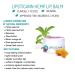 Buy Annabis Body Cream 15 ml - Best International Shipping & Natural Skincare - Buy Online on GoSupps.com