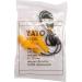 Buy Silicone Ear Plugs with Cord - 28dB Noise Reduction | 50 Pairs for Sale - International Shipping - Buy Online on GoSupps.com