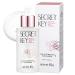 Secret Key Starting Treatment Rose Ampoule 1.69 fl oz (50 ml)