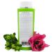 Yunasence ENAHANCE Essential Beauty Renewal Essence - 6oz Gentle Facial Peel with AHA+PHA & 4-D Hyaluronic Acid for Brighter Youthful Skin | Sweetsation Therapy - Buy Online on GoSupps.com
