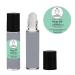 Compare to Aroma Voyage by Nautica for Men | 1/3 oz Fragrance Body Oil Roll-On | International Shipping - Buy Online on GoSupps.com