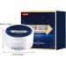 Manmaning Probiotic Tooth Powder - Remove Tooth Stains & Freshen Breath (1 Piece Blue) - Brighten Your Smile - Buy Online on GoSupps.com