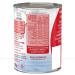 Evaporated Milk 410G-14.5 Oz Can by NestleCarnation (Pack of 6) 410.00 g (Pack of 6) - Buy Online on GoSupps.com