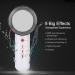 3-in-1 Anti Cellulite Massager | Ultrasonic EMS Body Sculpting Device - Fast International Shipping - Buy Online on GoSupps.com