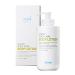 Shop Atomy Body Rich Body Lotion for Luxurious Hydration - Buy Online on GoSupps.com