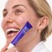 Nip + Fab Retinol Fix Eye Treatment - Anti-Aging Formula for Fine Lines, Wrinkles & Dark Circles - Hydrating Eye Cream for Radiant Skin - 15ml - Buy Online on GoSupps.com