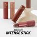 Peripera Ink Velvet Intense Lipstick - High Pigment, Longwear, Weightless (011 DIM BROWN) - Buy Online on GoSupps.com