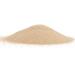 Bob's Red Mill Active Dry Yeast 227g (Pack of 1) - Buy Online on GoSupps.com