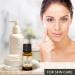 Carnival Oil 10ml | 100% Pure Clove Bud Oil - Eugenia Caryophyllus - Natural Aromatherapy & Wellness for Beauty Relaxation and Fragrance - Buy Online on GoSupps.com